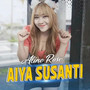 Aiya Susanti