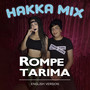 Rompe Tarima (English Version)