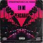 En mi pensaras (feat. El mora) [Explicit]
