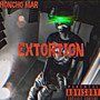 Extortion