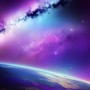 Murasaki (Explicit)