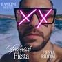 Spanish Fiesta (Fiesta Riddim)