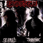 Grotesque (Explicit)