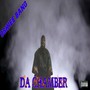 Da Chamber (Explicit)