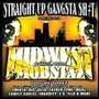 Midwest Mobstaz Vol. 3