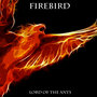 Firebird