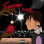 Constant Love (feat. Syn) [Explicit]