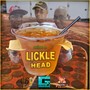 Lickle Head