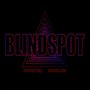 Blind Spot (Dancehall Mix)