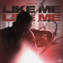 Like Me