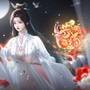 【子如初音乐】梦外无你（逆水寒短剧《芍药》主题曲）