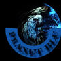 The Man Who sold the World (Radio Edit)