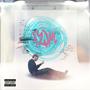 FWM (Explicit)