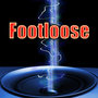 Footloose (As Made Famous By Kenny Loggins)