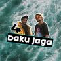 Baku Jaga