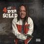 4Ever Solid (Explicit)