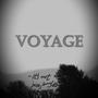 Voyage