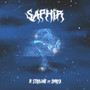 Saphir