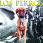 Los Perros