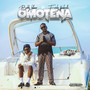 Omotena (Explicit)