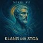 Klang der Stoa