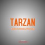 Tarzan (Explicit)