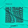 Wild Train