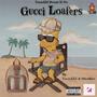 Gucci Loafers (feat. OfficialKDoe) [Explicit]