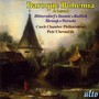 Concertos - DITTERSDORF, C.D. von / STAMITZ, J. / KALLICK, W. / SKROUP, D.J. / NERUDA, J.B.G. (Baroq