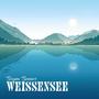 Weissensee