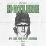 Hotline (Explicit)