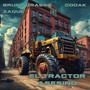 El Tractor Asesino (Explicit)