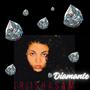 Diamante (Explicit)
