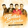 Melhor Sozinho (Ao Vivo) [feat. Marcos e Belutti]