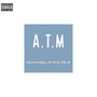 Atm (Explicit)