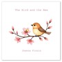 The Bird and the Bee
