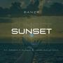 SUNSET (feat. GREEN FIGURES & KGOSI WALETONA)