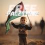 FREE PALESTINE (Explicit)