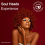 Experience