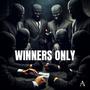 Winners Only (feat. Baby D)