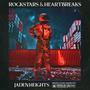 ROCKSTARS & HEARTBREAKS (Explicit)