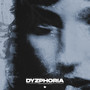 Dyzphoria