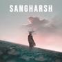 Sangharsh