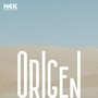 Origen