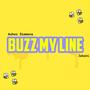 Buzz My Line (feat. Jabani)