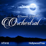 DRAMATIC HYBRID ORCHESTRAL VOL 2