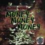 Money (Radio Edit) [Explicit]