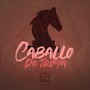 Caballo de troya