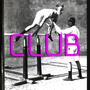 CLUB (EDITION)