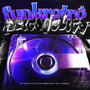 Funk Retrô Psicodélico (Explicit)